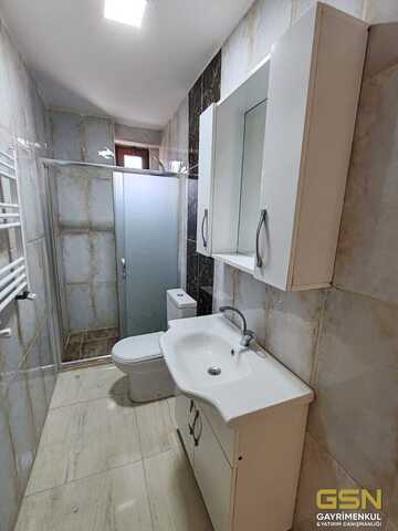 11-GSN GAYRİMENKUL'DEN ADEM YAVUZ MAHALLESİNDE KİRALIK 3+1 DAİRE